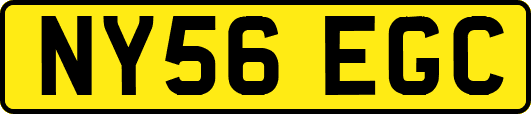 NY56EGC