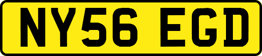 NY56EGD