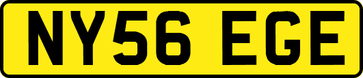 NY56EGE