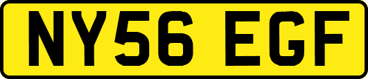 NY56EGF