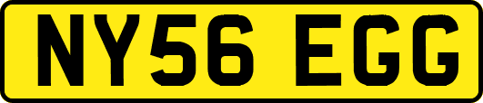 NY56EGG