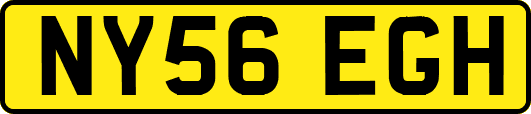 NY56EGH