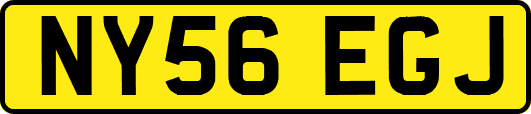 NY56EGJ