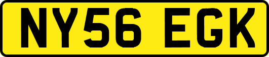 NY56EGK