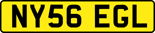 NY56EGL