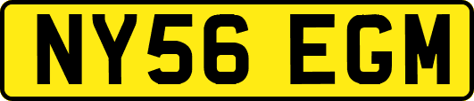 NY56EGM