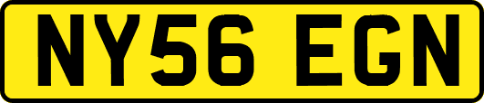 NY56EGN