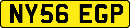 NY56EGP