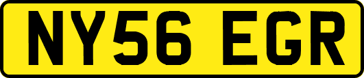 NY56EGR