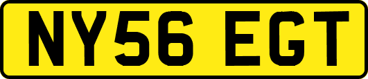 NY56EGT
