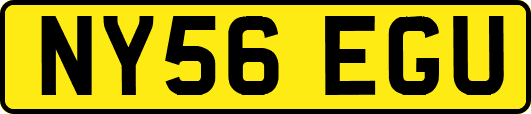 NY56EGU