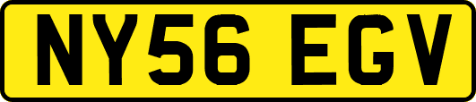 NY56EGV