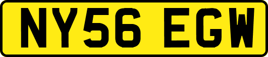 NY56EGW