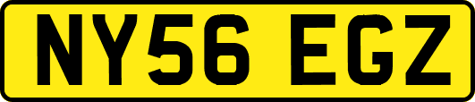 NY56EGZ