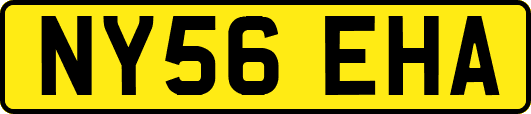NY56EHA