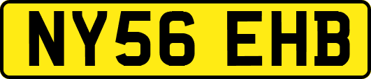 NY56EHB