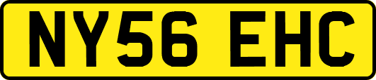 NY56EHC