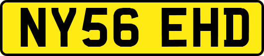 NY56EHD