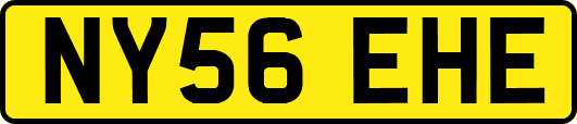 NY56EHE