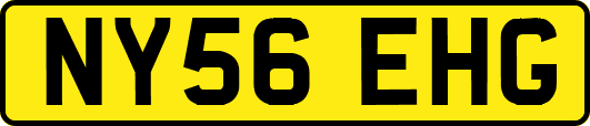 NY56EHG