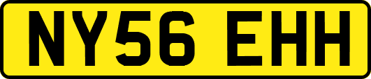 NY56EHH