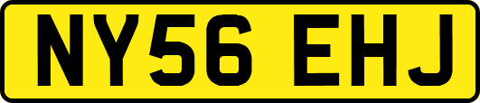 NY56EHJ