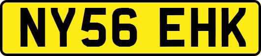 NY56EHK