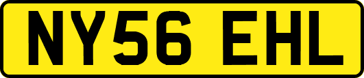NY56EHL