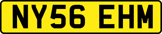 NY56EHM