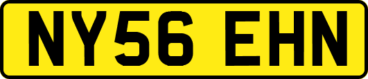NY56EHN