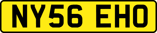 NY56EHO