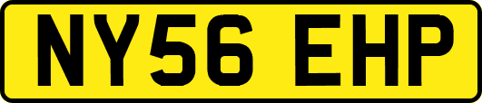 NY56EHP