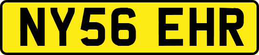 NY56EHR