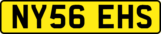 NY56EHS