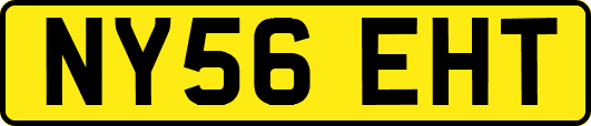 NY56EHT