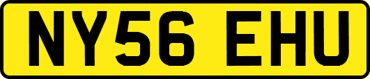 NY56EHU