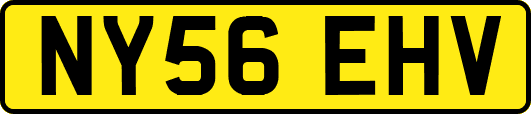 NY56EHV
