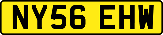 NY56EHW