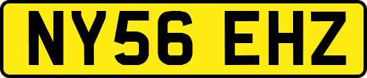 NY56EHZ