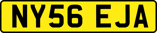 NY56EJA