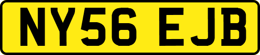 NY56EJB