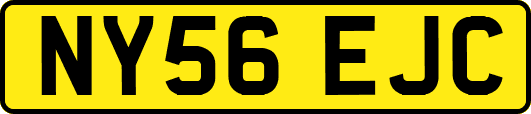 NY56EJC