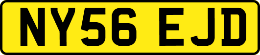 NY56EJD