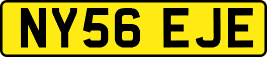 NY56EJE
