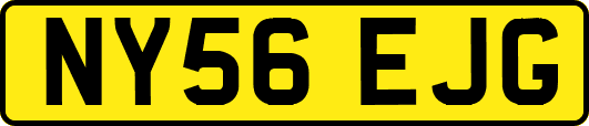 NY56EJG