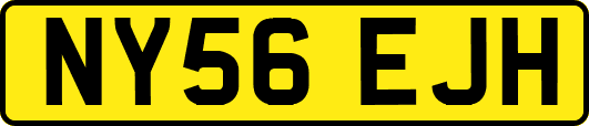 NY56EJH