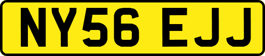 NY56EJJ