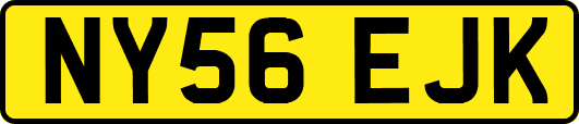 NY56EJK