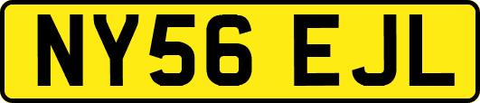 NY56EJL