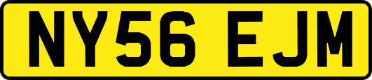 NY56EJM